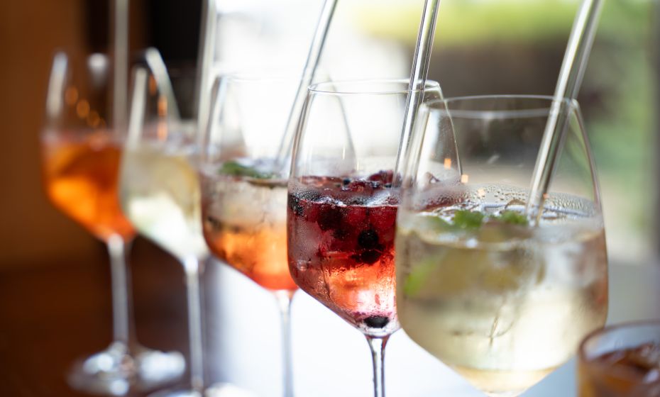 Schnecko â Café Bar Schnecko â Café Bar