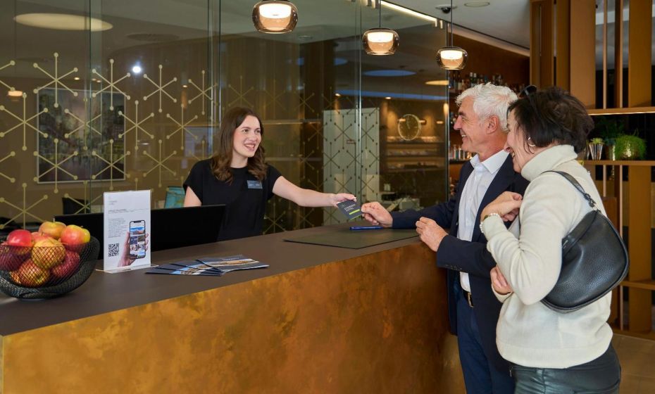 Sternen Hotel Wolfurt Sternen Hotel Wolfurt