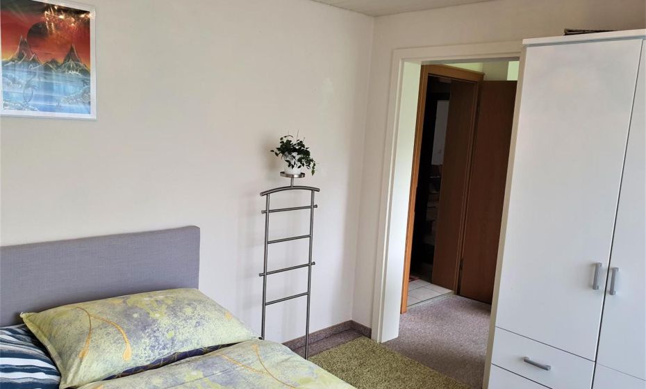 DreamlandRanch Vorarlberg