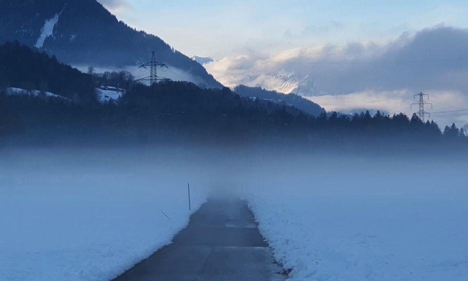 DreamlandRanch Vorarlberg