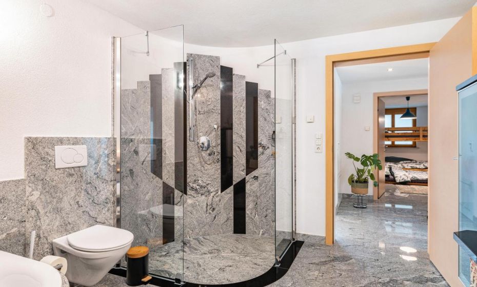 Ferienwohnung Nearby Ferienwohnung Nearby