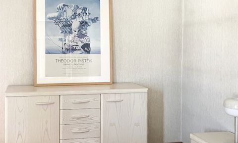 Haus Erna Nenzing, Schlafzimmer4 Â© -