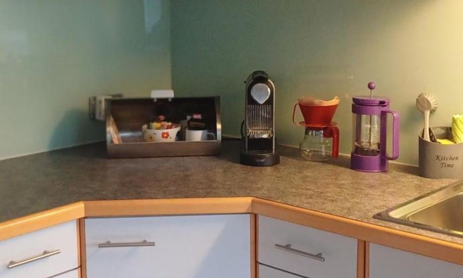 Familienfreundliche Wohnung Bregenz, Ãsterreich