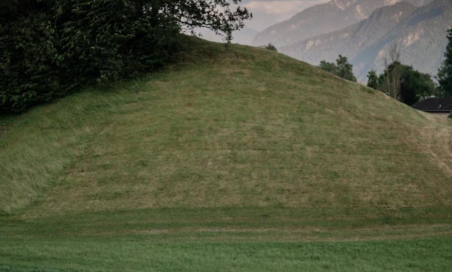 TILL Naturhotel - Self-Check-In