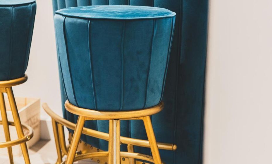 TILL Naturhotel - Self-Check-In