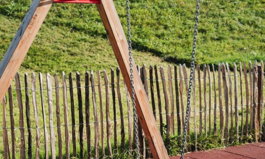 TILL Naturhotel - Self-Check-In