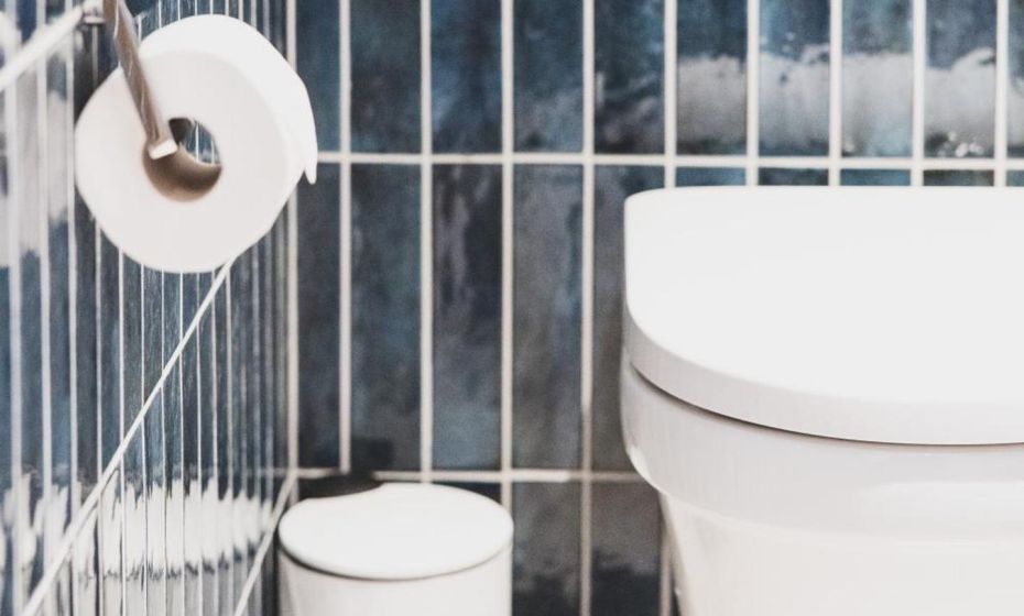 TILL Naturhotel - Self-Check-In