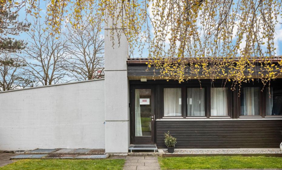 Ferienwohnung Ãlrain Ferienwohnung Ãlrain