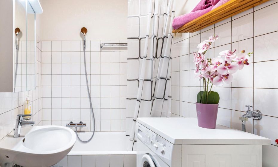 Ferienwohnung Ãlrain