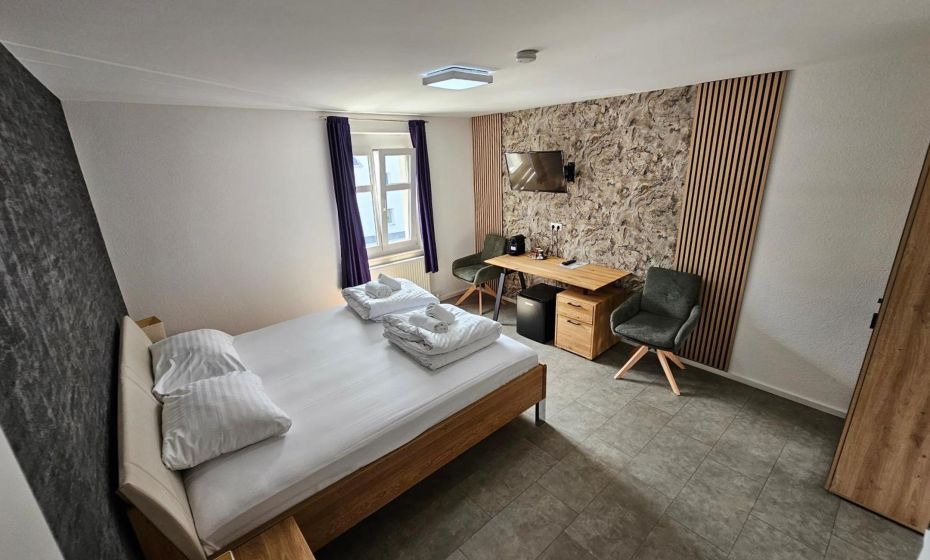 Gasthaus Sofram Gasthaus Sofram