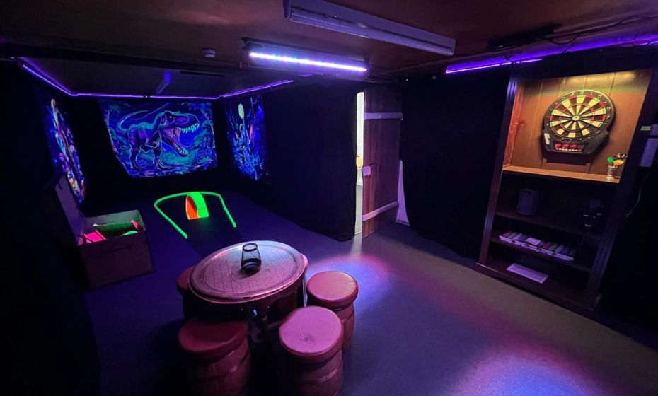 Seeperle Lochau - Der See ruft!