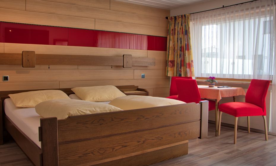 Sporthotel Krenn Sporthotel Krenn