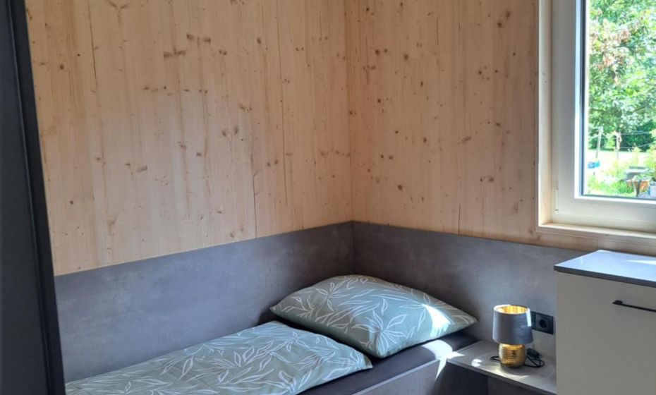 Ferienhaus und Ferienappartements Brunner Ferienhaus und Ferienappartements Brunner