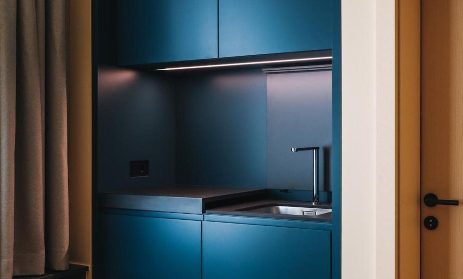 Studio 17 Bregenz Studio 17 Bregenz