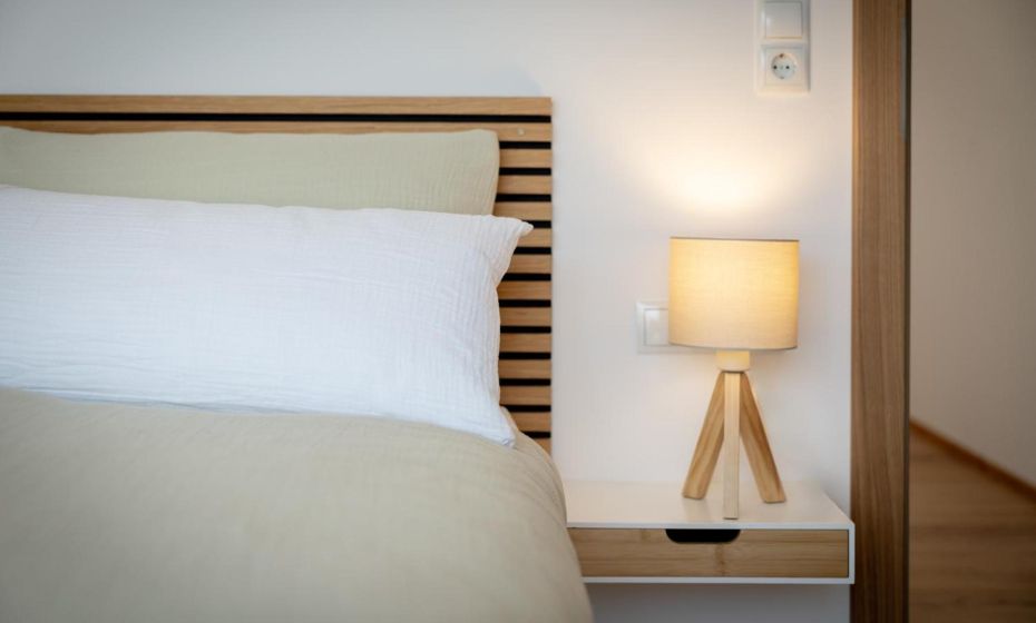 KopfRausch Appartements KopfRausch Appartements