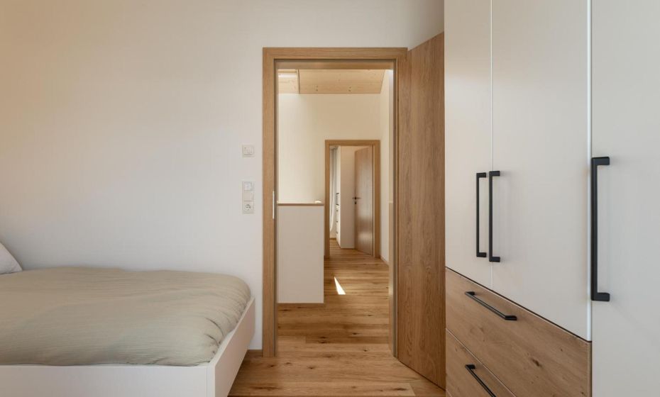 KopfRausch Appartements KopfRausch Appartements