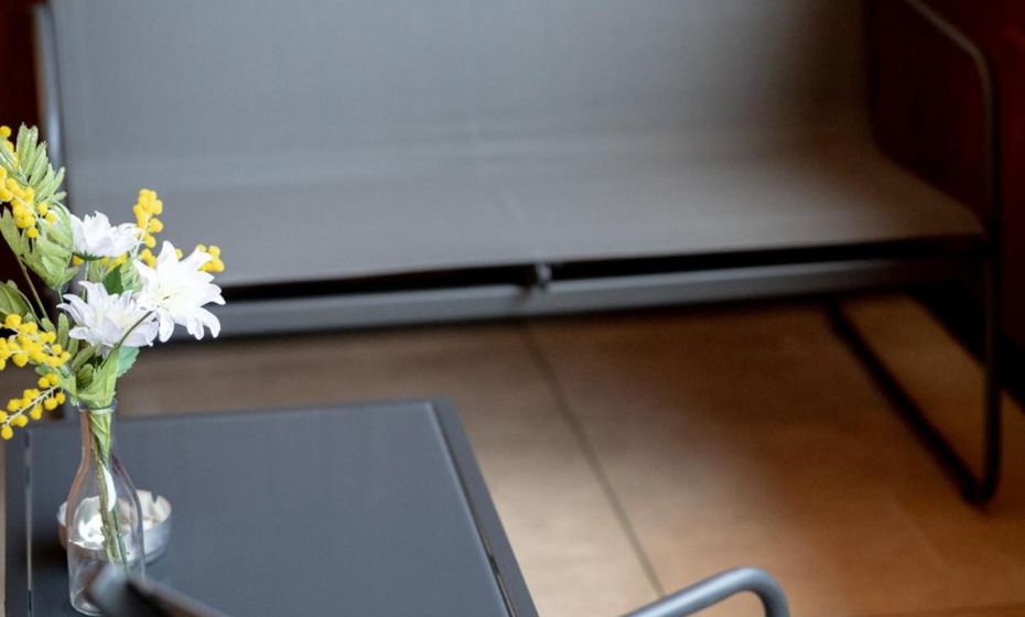 KopfRausch Appartements KopfRausch Appartements