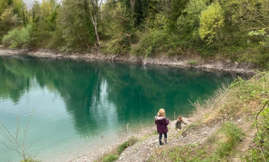 KopfRausch Appartements KopfRausch Appartements