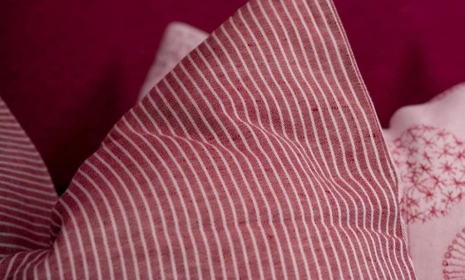 Ferien im Paradies - Wohnung Vera