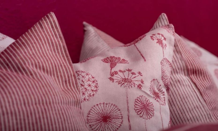 Ferien im Paradies - Wohnung Vera Ferien im Paradies - Wohnung Vera