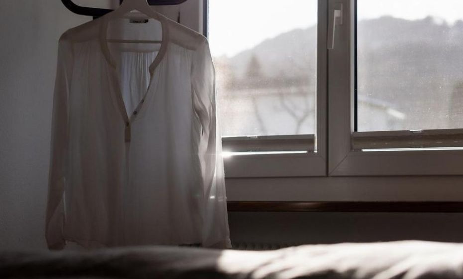 Ferien im Paradies - Wohnung Prima