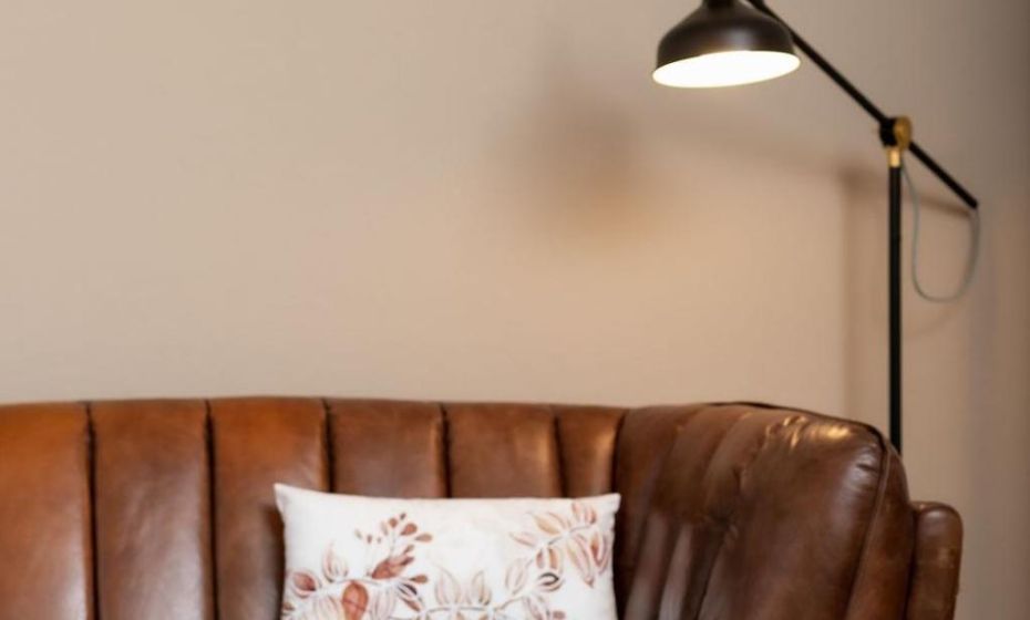 Ferien im Paradies - Wohnung Prima