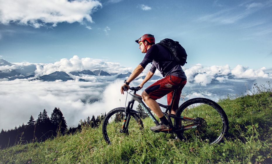 Dünsers Ãlpele Dünsers Ãlpele