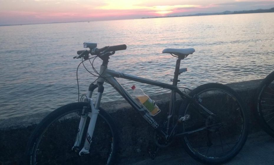 F E R I E N W O H N U N G "Am Halbenstein"