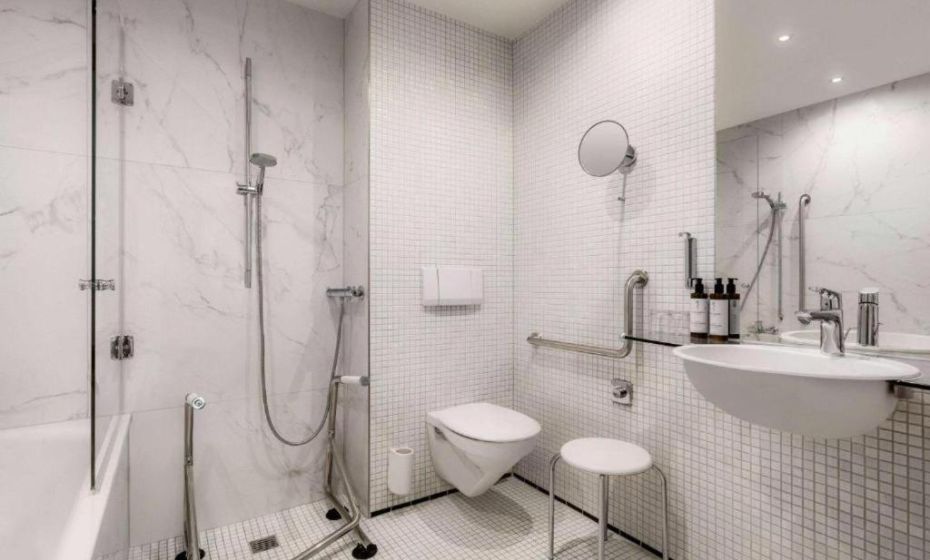 Vienna House by Wyndham Martinspark Dornbirn Vienna House by Wyndham Martinspark Dornbirn