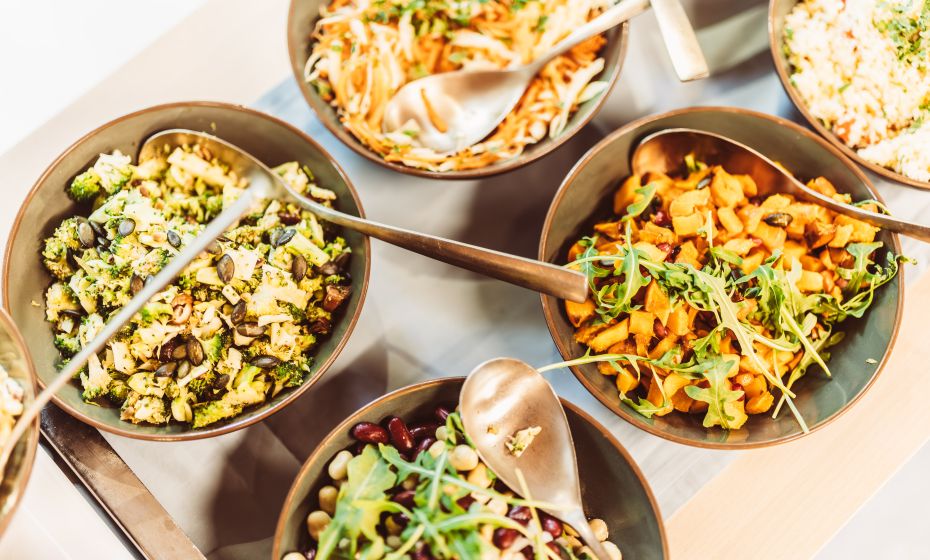 dornbirn-camping-1-k2_fs25-67Restaurant Frischluft dornbirn-camping-1-k2_fs25-67Restaurant Frischluft