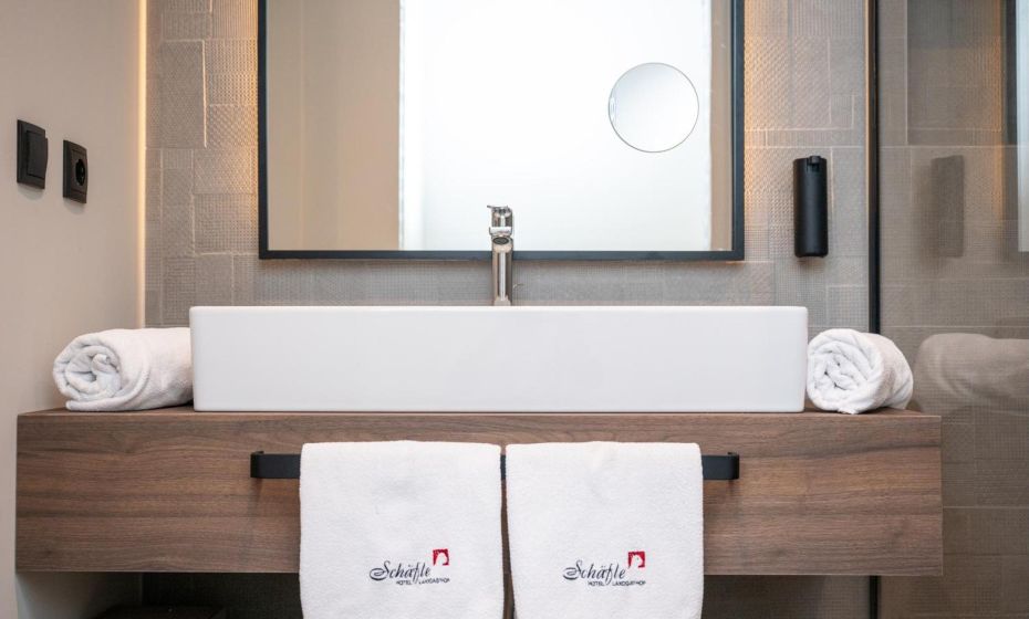 SchÃ¤fle Feldkirch-Altenstadt