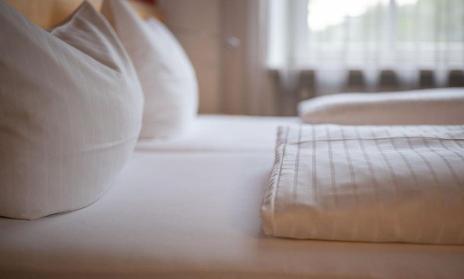 SchÃ¤fle Feldkirch-Altenstadt