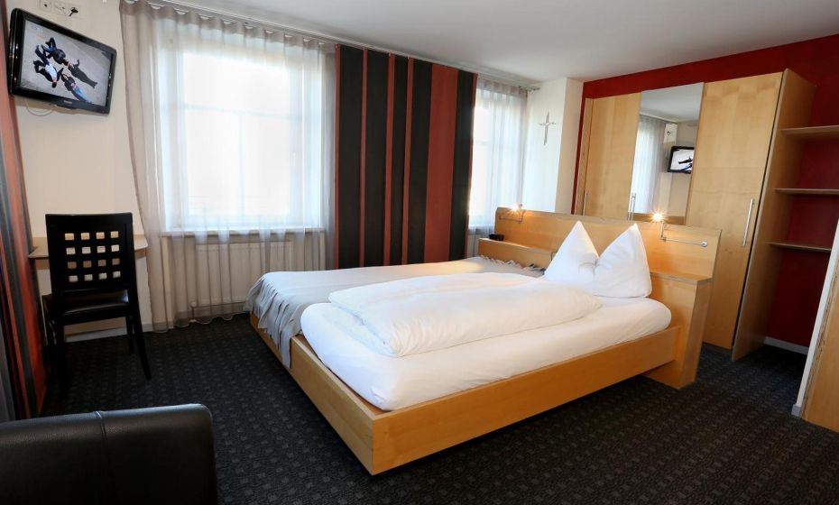 SchÃ¤fle Feldkirch-Altenstadt