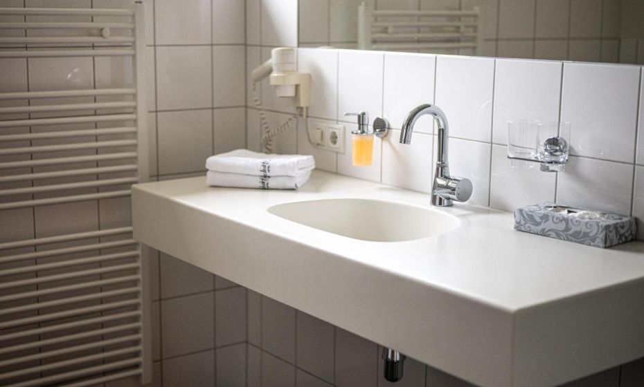 SchÃ¤fle Feldkirch-Altenstadt