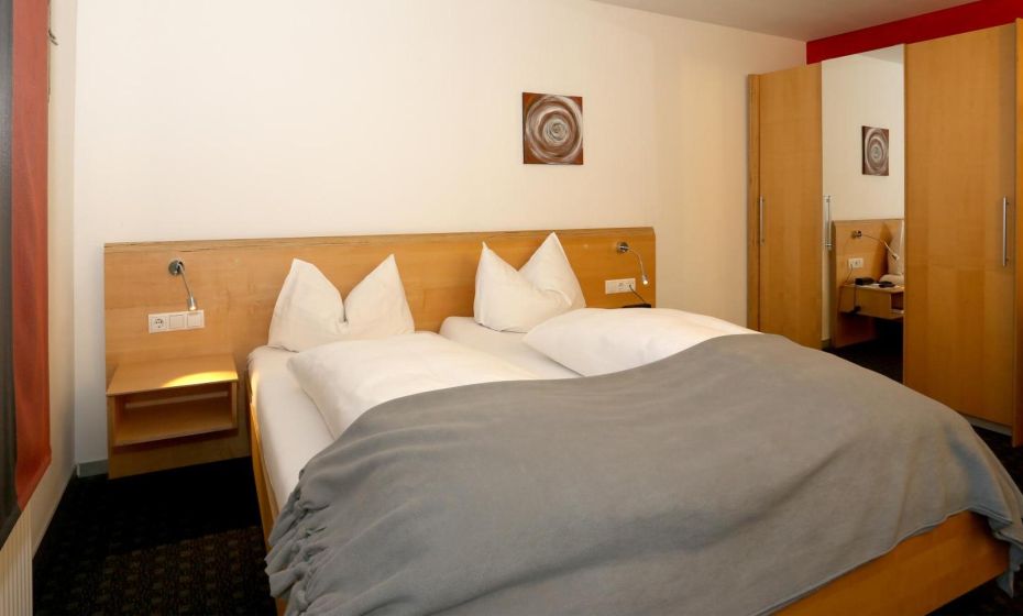 SchÃ¤fle Feldkirch-Altenstadt