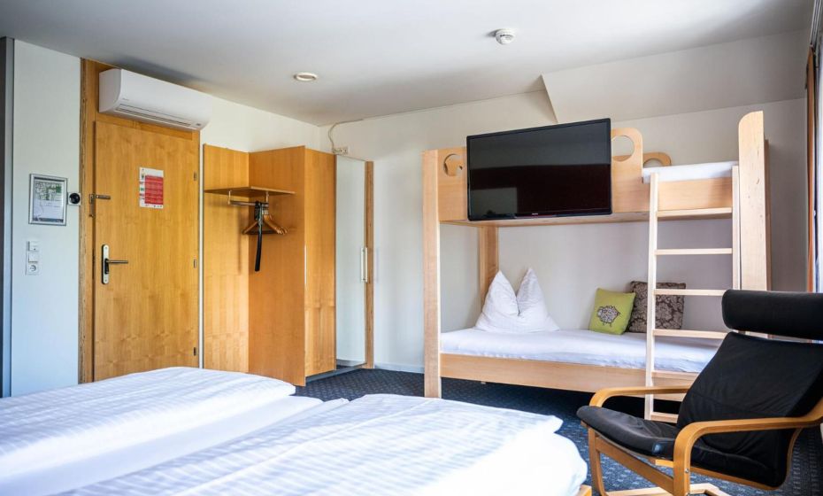 SchÃ¤fle Feldkirch-Altenstadt