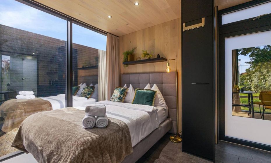 Natur Pur & Erlebnisurlaub im Spiegelhaus ÃÃD Natur Pur & Erlebnisurlaub im Spiegelhaus ÃÃD