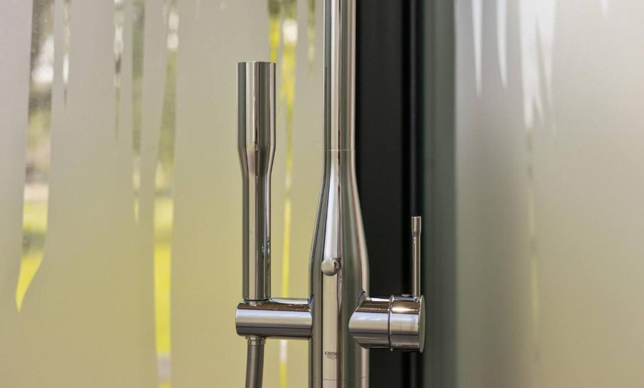 Natur Pur & Erlebnisurlaub im Spiegelhaus ÃÃD