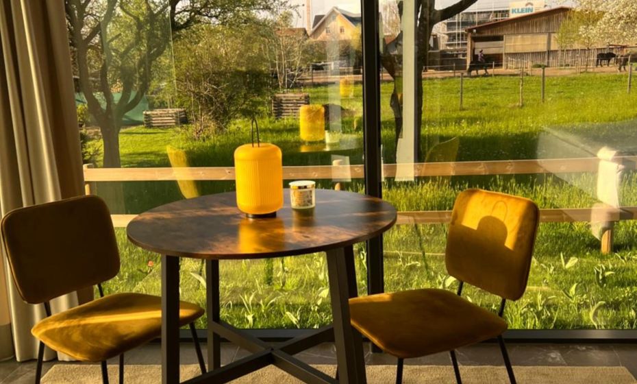 Natur Pur & Erlebnisurlaub im Spiegelhaus ÃÃD Natur Pur & Erlebnisurlaub im Spiegelhaus ÃÃD