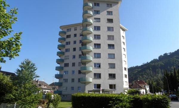 Ferienwohnung Viers Ferienwohnung Viers