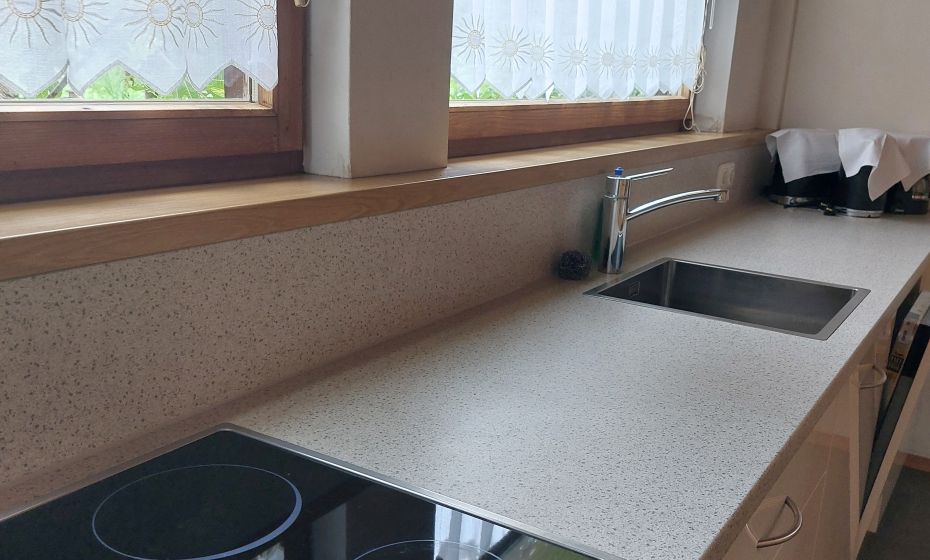 Ferienwohnung DÃ¼ringer Feldkirch