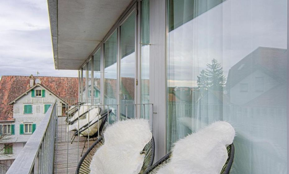 Business Hotel Maier