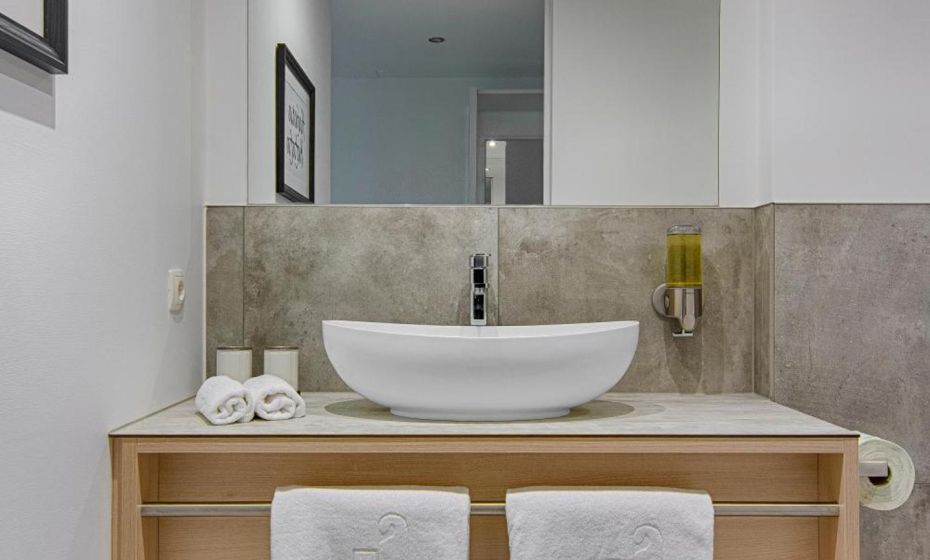 Business Hotel Maier Business Hotel Maier