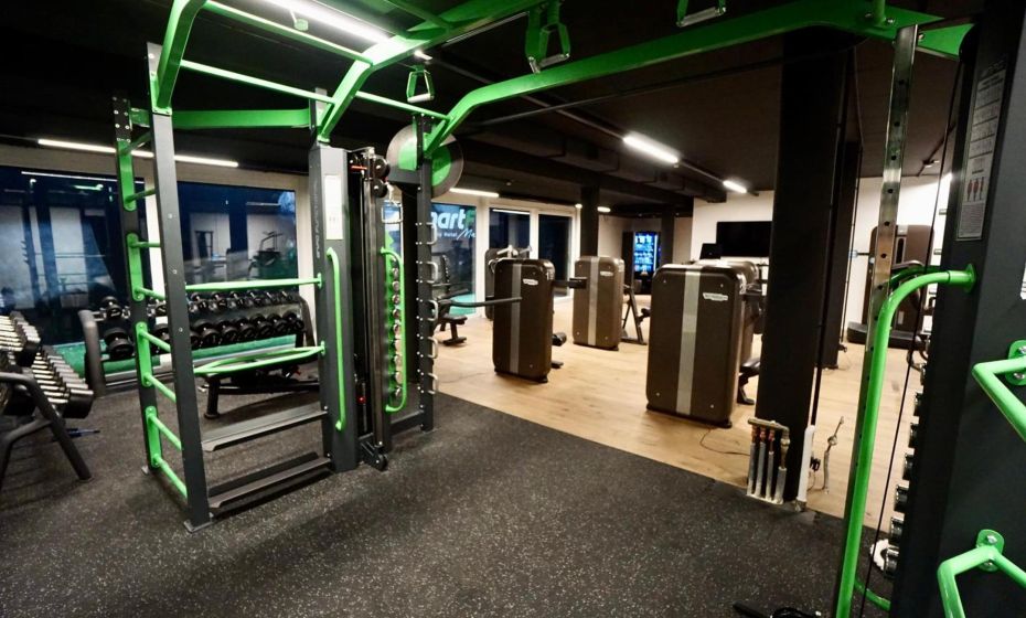 Business Hotel Maier