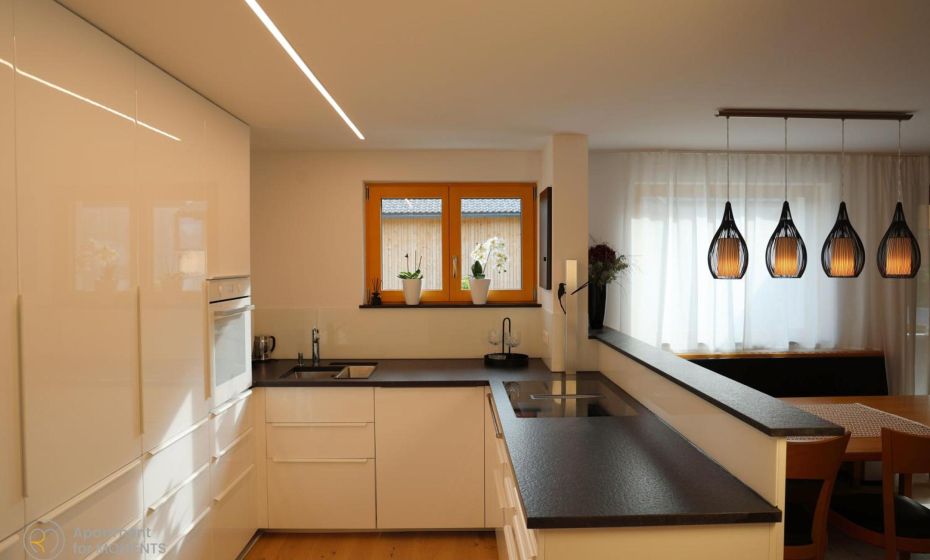 RM Apartment for Moments RM Apartment for Moments
