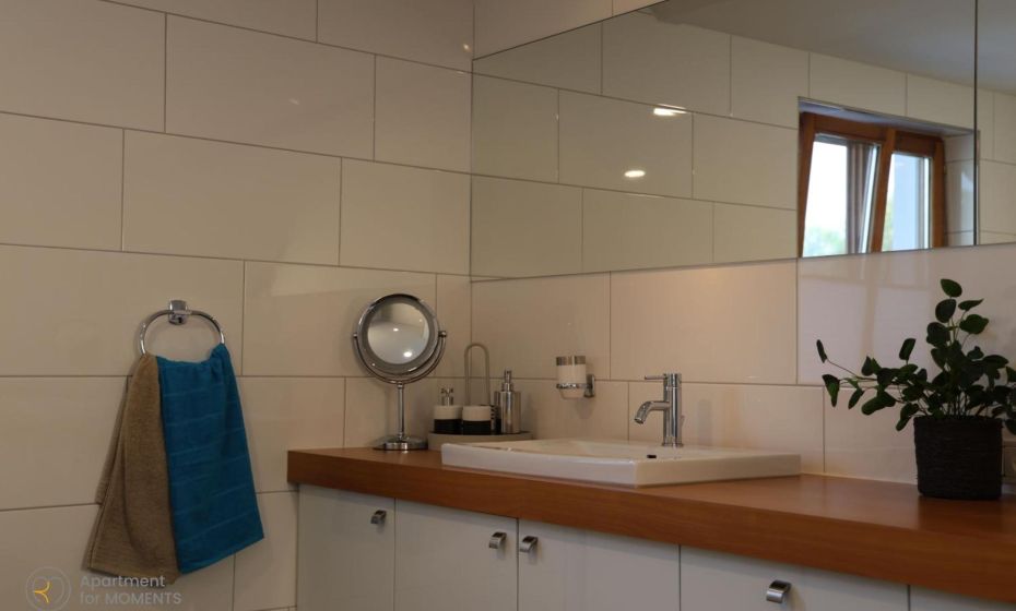 RM Apartment for Moments