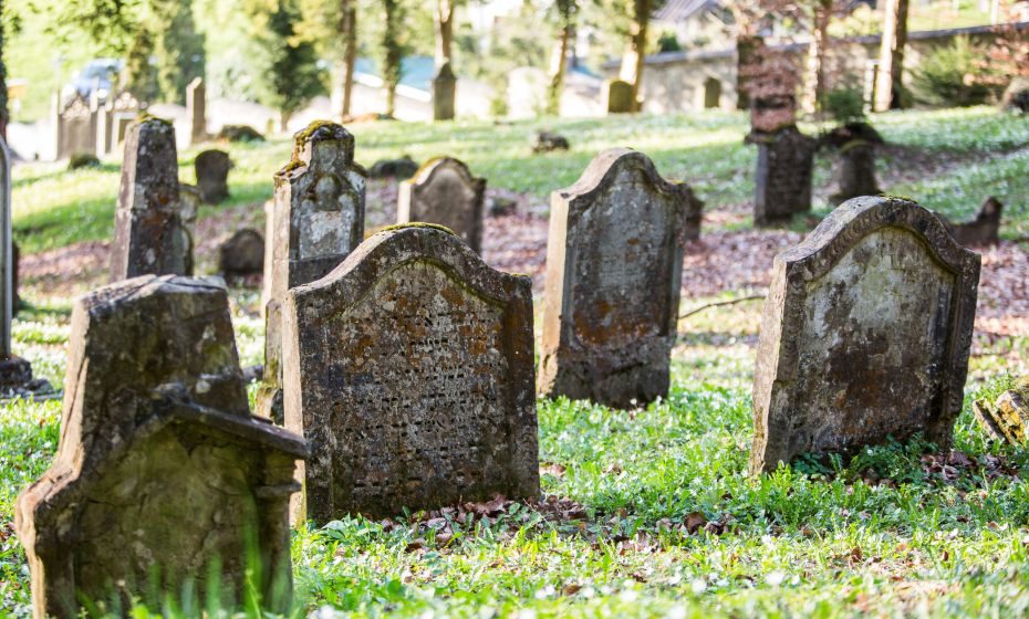 Jued_Friedhof_CRwalser_251-scaled.jpg