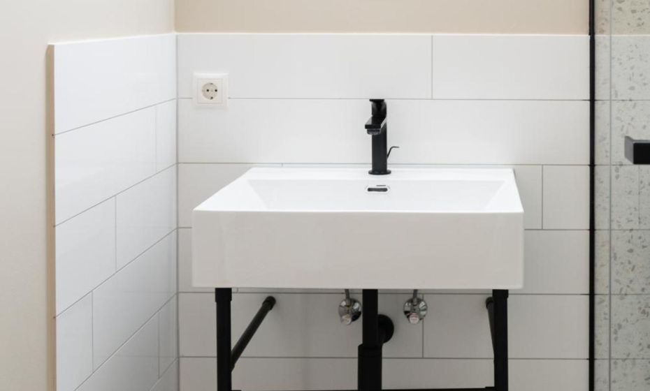 Velotique Hotel Angelika - Self-Check-in