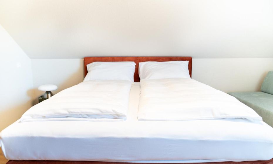 Velotique Hotel Angelika - Self-Check-in