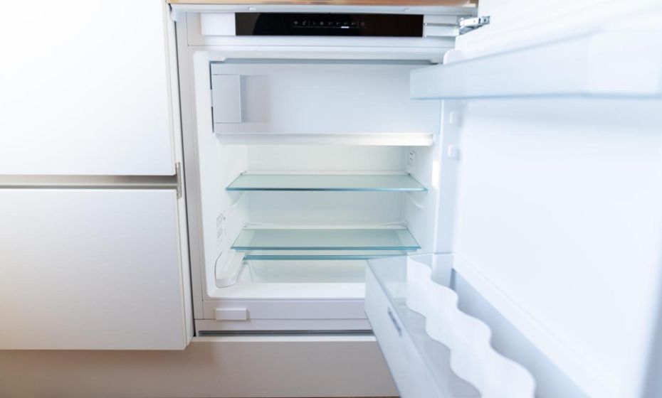 Velotique Hotel Angelika - Self-Check-in